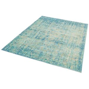 Asiatic London koberce Kusový orientální koberec Verve Ve08 - 120x180 cm