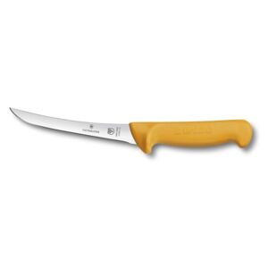Victorinox 5.8404.16 Boning knife