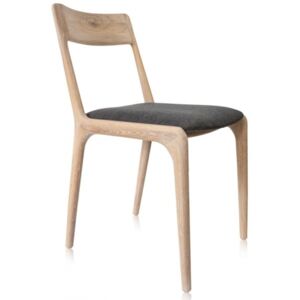 Židle Paros Oak