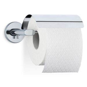 Blomus držák toaletního papíru mat AREO