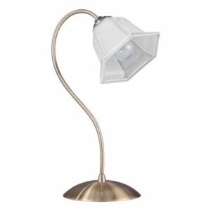 Sandria Spotlight Designová stolní lampa 7592111 WELLA