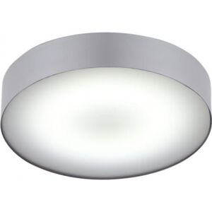 Sandria Nowodvorski Stropní LED koupelnové svítidlo 6771 ARENA SILVER LED