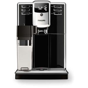 Philips EP5360/10