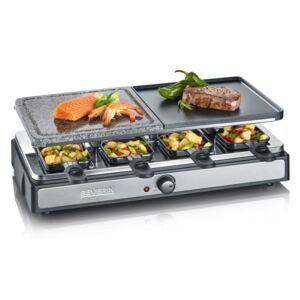Severin RG 2344