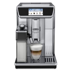 De'Longhi ECAM PrimaDonna Elite 650.75 MS