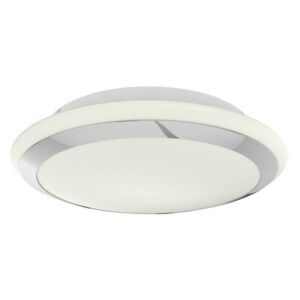 Stropní svítidlo AREA 35 2D 230V GR10q 28W IP44 R10109
