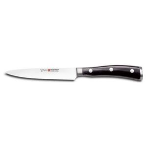 Wüsthof 4086/12 CLASSIC IKON Nůž špikovací 12cm