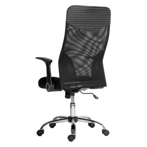 Kancelářská židle Antares Wonder Large