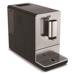 Beko CEG5301X