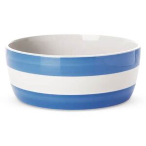 Miska pro psy Blue Stripes - Cornishware