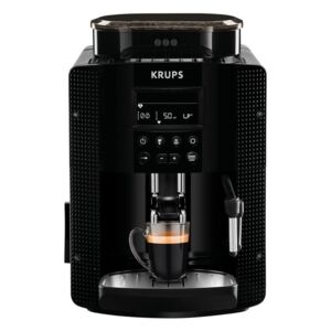 Krups EA81P070 ESSENTIAL