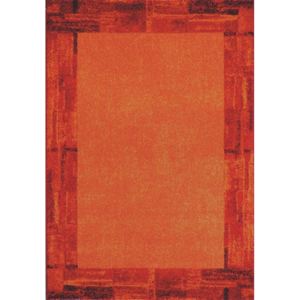 Kusový koberec Infinity O/R 32199-9210 80 x 150 cm