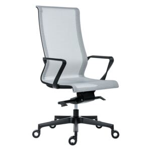 Kancelářská židle Antares 7700 Epic High Black Multi