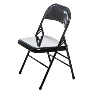 Židle Cotis Black