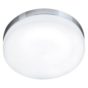 EGLO Koupelnové LED svítidlo LED LORA Eglo 95001