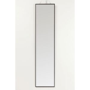 KARE DESIGN Zrcadlo Bella 180×60 cm