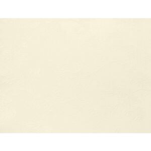 Mirella ubrus PVC M-075A 140cm x 20m bílý