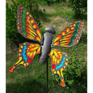 Motýl Otakar velký 1
