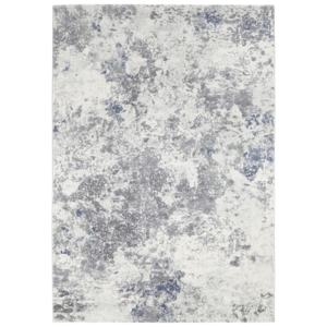 ELLE Decor koberce Kusový koberec Arty 103574 Cream/Grey z kolekce Elle - 80x150 cm