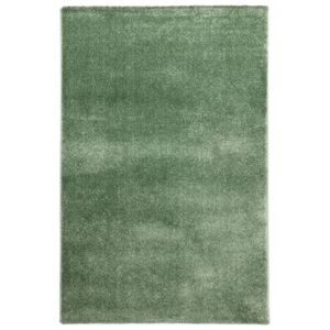Hans Home | Kusový koberec Hampton 710 Jade, zelená - 60x110