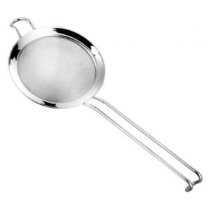 TESCOMA sítko GrandCHEF ø 8 cm, pr. 8 cm