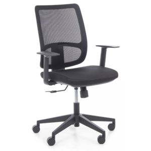 Kancelářská židle Amber
