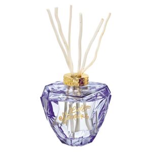 Maison Berger Paris - aroma difuzér Lolita Lempicka, dárkový set 200 ml fialový