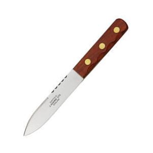 Sheffield Green River Knife