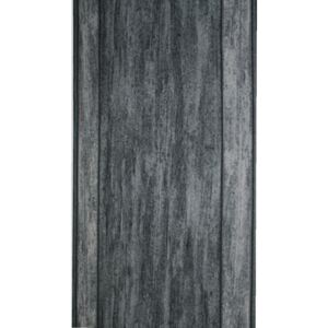 Běhoun Ramas šedý, Šířky běhounů 80 cm