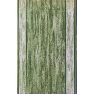 Běhoun Ramas zelený, Šířky běhounů 100 cm