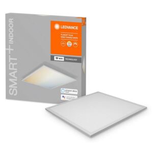 Ledvance Ledvance - LED Stmívatelné stropní svítidlo SMART+ PLANON LED/36W/230V wi-fi P224646