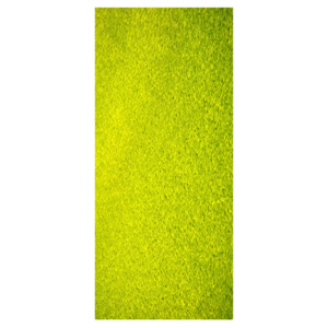 Vopi koberce Běhoun Eton zelený - šíře 50 cm