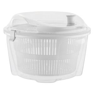 Odstředivka na salát