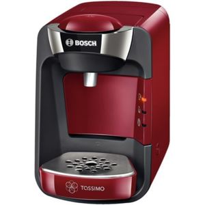 Kapslový kávovar Bosch Tassimo Suny TAS3203
