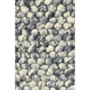 Vopi Moderní kusový koberec Marble 29504 Brink&Campman 250 x 350