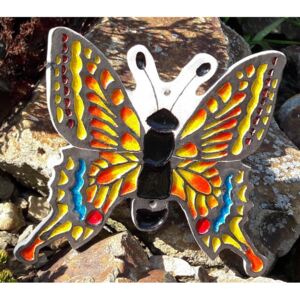 Motýl Otakar 12