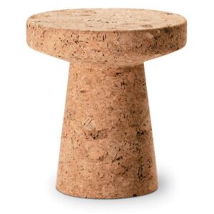 Vitra Stolek/stolička Cork, model C