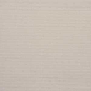 Vliesová tapeta na zeď Caselio 58981002, kolekce KALEIDO 5, materiál vlies, styl moderní 0,53 x 10,05 m