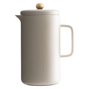 Porcelánová kávová konvice Pot House Doctor