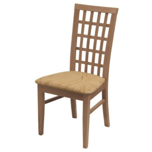 Jídelní židle Z73 NATAŠA