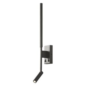 Mantra TORCH 6703