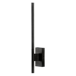 Mantra TORCH 6701