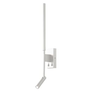 Mantra TORCH 6702