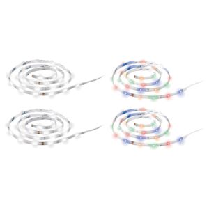 LIVARNOLUX® Světelný LED pásek, 1 m