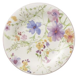TALÍŘ JÍDELNÍ, porcelán (fine china) Villeroy & Boch - Jídelní talíře