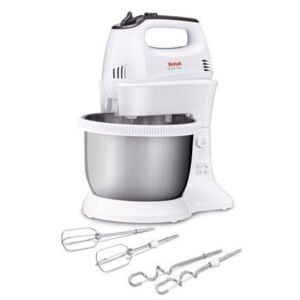Tefal HT312 Quickmix