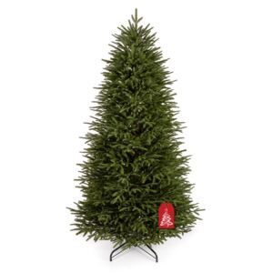 Vánoční stromeček Smrk Skandinávský 180 cm