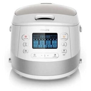 Philips HD4731/77 Multicooker