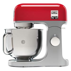 Kenwood KMX 750 RD