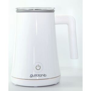 GUZZANTI GZ 002